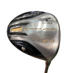  Bridgestone TOURSTAGE ViQ PREMIUM SPEC HT(11.75°) Driver DR Flex R