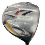 TaylorMade r7 425 10.5° Driver DR Flex R