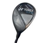  Yonex TRIPRINCIPLE служебная программа 23.5° служебная программа UT Flex S
