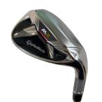  TaylorMade M2 SW женский USA Wedge WG Flex L