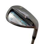 ブリヂストン BRIDGESTONE J615 CL AW レディース ウ