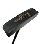 See More See More FGP Black Blade 34 дюймовый короткая клюшка PT Flex прочее 