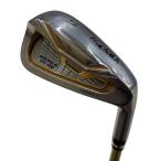  Honma Golf BERES IS-06 #5 одиночный товар железный LI Flex R