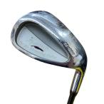  Fourteen TC-550(2005) AW Wedge WG Flex R
