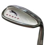  Daiwa ( перчатка ride ) ONOFF FROG*S LEAP-II(2023) 64° женский Wedge WG Flex прочее 