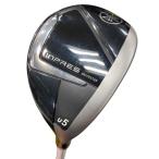 ヤマハ inpres DRIVESTAR(2025) U5 レディース ユーテ