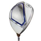 ヤマハ inpres DRIVESTAR U6 レディース ユーティリテ