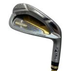  Honma Golf BERES(2019) #5 одиночный товар железный LI Flex SR