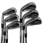 タイトリスト Titleist AP2 716 6S レフティ アイアン