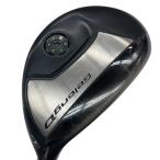 フォーティーン Gelong D UX-002 7H(26°) ユーティリ