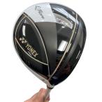 ヨネックス YONEX Fiore(2023) 4W フェアウェイウッド FW フレックスL