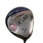  Dunlop XXIO(2016) 7W женский Fairway Wood FW Flex A