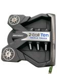  Odyssey 2-BALL TEN TRIPLE TRACK 32 дюймовый женский короткая клюшка PT Flex прочее 