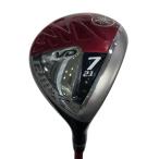 YAMAHA YAMAHA RMX VD フェアウェイウッド 2022［Diamana YR f］（7W/R