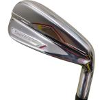  Majesty Golf ( старый Maruman ) SHUTTLE(2022) #6 одиночный товар железный LI Flex SR