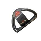  TaylorMade Rossa monza corza RSi 34 дюймовый короткая клюшка PT Flex прочее 