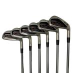 タイトリスト Titleist AP1 716  6S レディース USA 