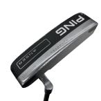 ピン PING ANSER(2023) 33インチ パター PT フレックスその他