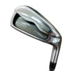  Golf Partner NEXGEN железный #4 одиночный товар железный LI Flex S