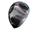  Mizuno T-ZOID RV-02 24° служебная программа UT Flex R