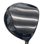 プロギア 513ER 13.5°レディース ドライバー DR フレ