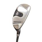  Royal Collection BBD 506V U3 служебная программа UT Flex S