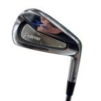  Dunlop SRIXON Z565 #4 одиночный товар железный LI Flex S