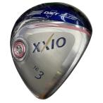  Dunlop XXIO(2016) 3W женский Fairway Wood FW Flex L