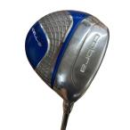  Cobra cobra AMP CELL-S 3W USA Fairway Wood FW Flex R
