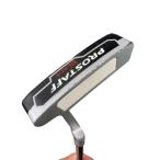 ウィルソン PROSTAFF BLADE 34インチ(FAT) パター PT 