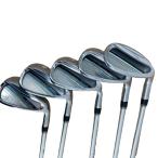  Bridgestone BRIDGESTONE J615 CL 5S женский железный комплект IR Flex L
