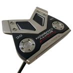 タイトリスト SCOTTY CAMERON PHANTOM 11R OC(2025) 34インチ パター PT フレックスその他