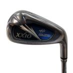  Dunlop XXIO(2014) #5 одиночный товар железный LI Flex S