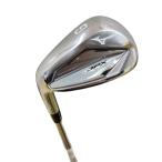 ミズノ JPX 923 FORGED GW レフティ ウェッジ WG フレ