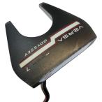  Odyssey VERSA #7 черный ( Hori zontaru) 34 дюймовый короткая клюшка PT Flex прочее 