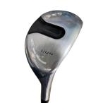  Royal Collection RC SFDIII U4 служебная программа UT Flex S
