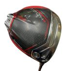  TaylorMade STEALTH2 HD 12° женский Driver DR Flex A