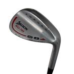  Dunlop SRIXON WG-705 52°/08° Wedge WG Flex S