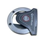  TaylorMade arc 1 33 дюймовый короткая клюшка PT Flex прочее 
