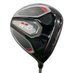  TaylorMade M6 3W женский Fairway Wood FW Flex L