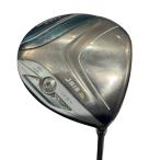  Bridgestone BRIDGESTONE J615 CL 13.5° женский Driver DR Flex прочее 