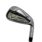  TaylorMade GLOIRE(2014) #5 женский одиночный товар железный LI Flex A