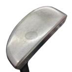  Wilson TPAXVIII L type tu каблук колотушка короткая клюшка PT Flex прочее 