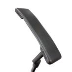  булавка ANSER 2 нержавеющая сталь короткая клюшка PT Flex прочее 