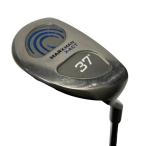  Odyssey DIVINE LINE MARXMAN X-ACT 33 дюймовый женский Wedge WG Flex прочее 