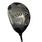 ダンロップ XXIO(2010) U7 レフティ ユーティリティ U