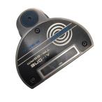 オデッセイ Ai-ONE TRI-BEAM 2-BALL BLADE CH 34インチ パター PT フレックスその他