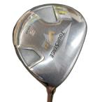  Bridgestone TOURSTAGE ViQ(2008) 5W Fairway Wood FW Flex S