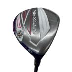  Golf Partner NEXGEN(2019) 5W женский Fairway Wood FW Flex прочее 