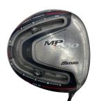  Mizuno MP-630 FAST TRACK 10.5° Driver DR Flex S